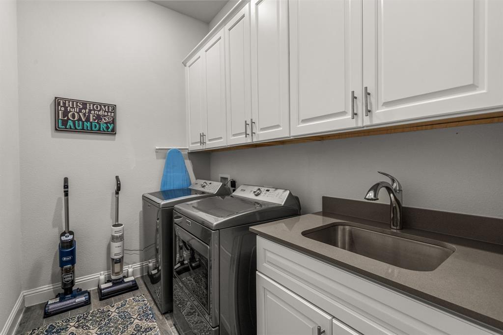 Bloomridge Add Ph I - Residential