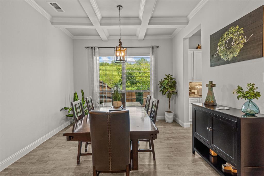 Bloomridge Add Ph I - Residential