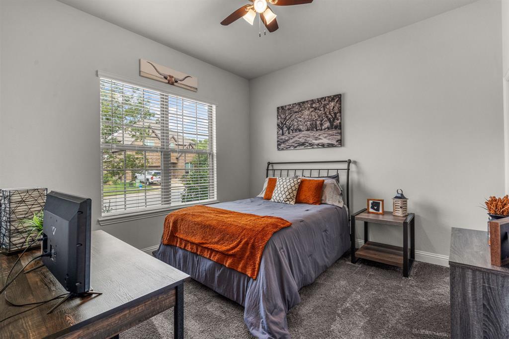 Bloomridge Add Ph I - Residential