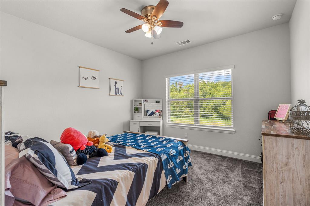 Bloomridge Add Ph I - Residential