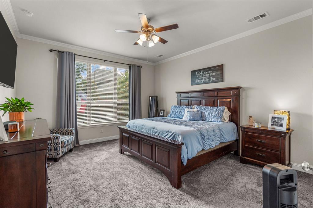 Bloomridge Add Ph I - Residential