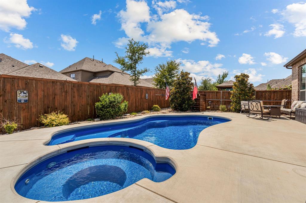 Bloomridge Add Ph I - Residential