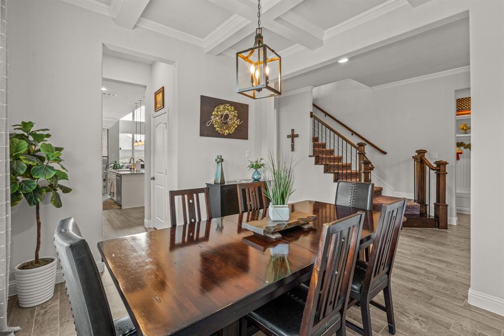 Bloomridge Add Ph I - Residential