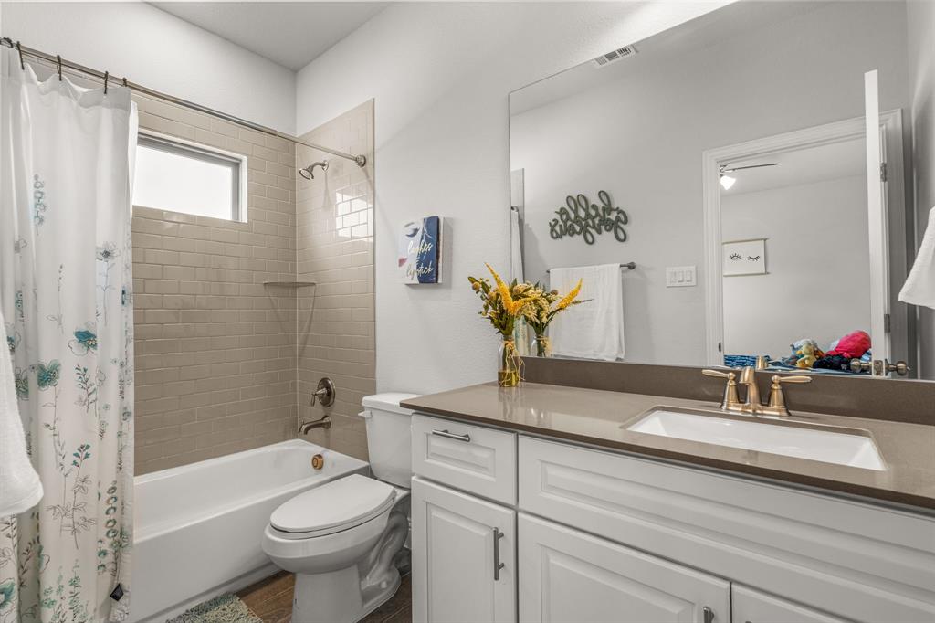 Bloomridge Add Ph I - Residential