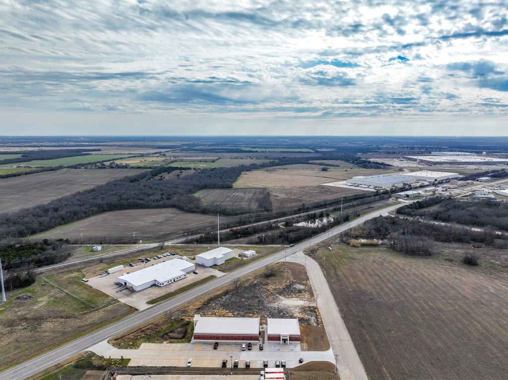 None - Commercial Sale