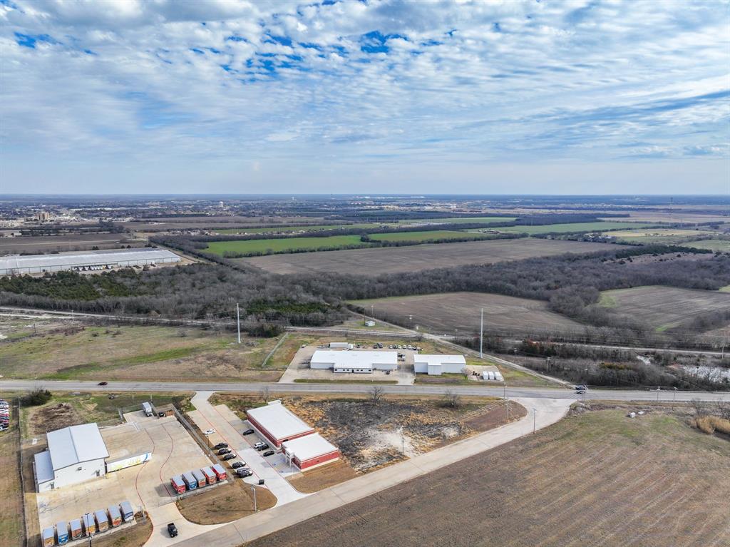 None - Commercial Sale