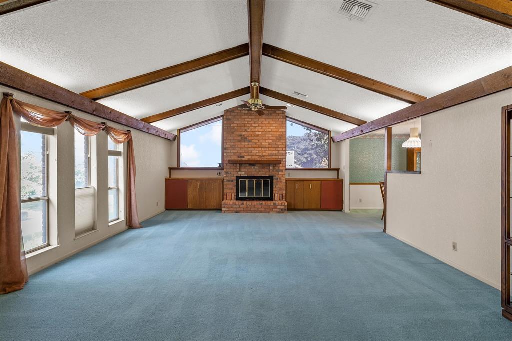 2624 Eldridge Lane