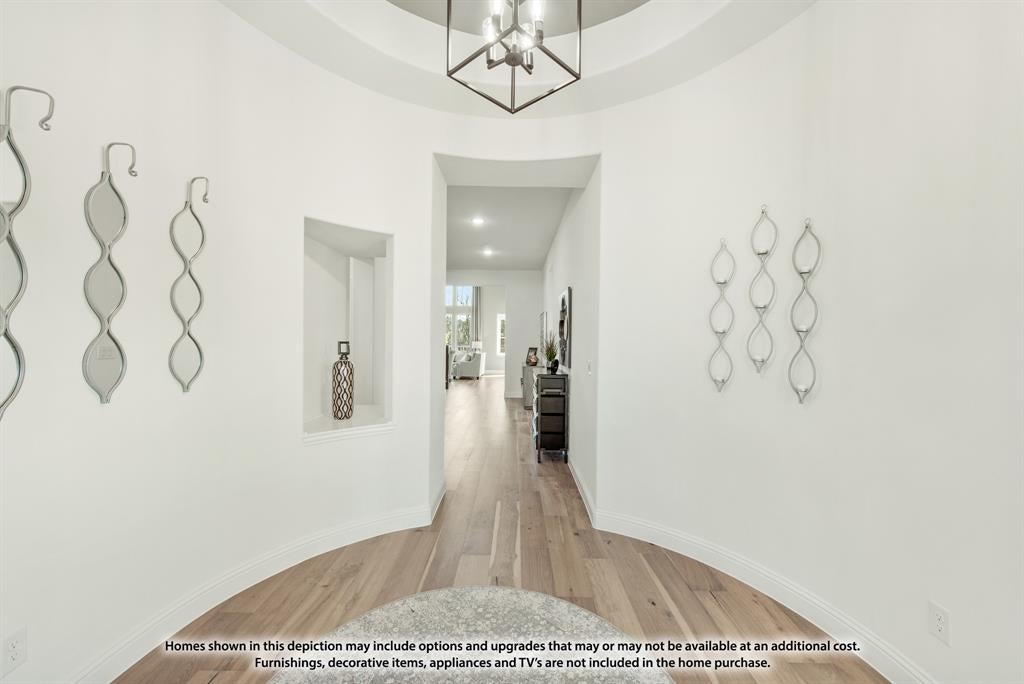 2306 Christopher Road