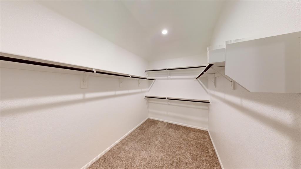 Watersbend South - Residential