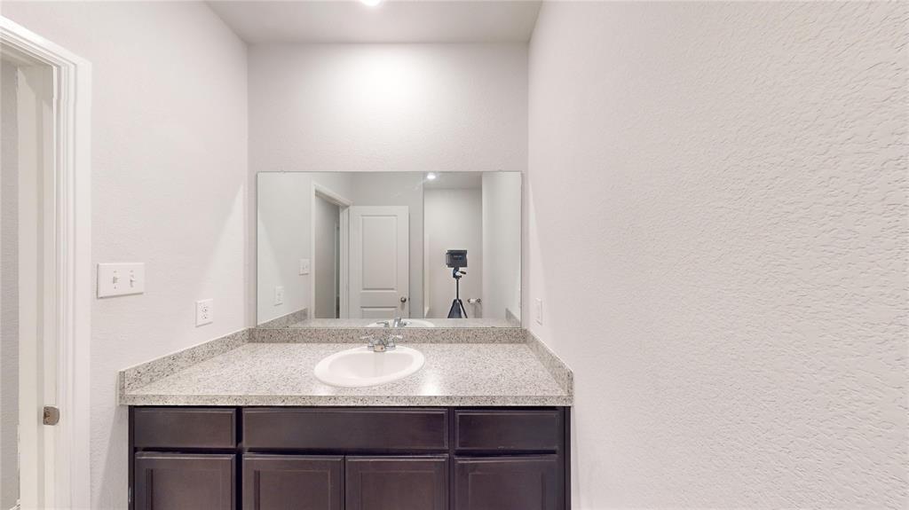 Watersbend South - Residential