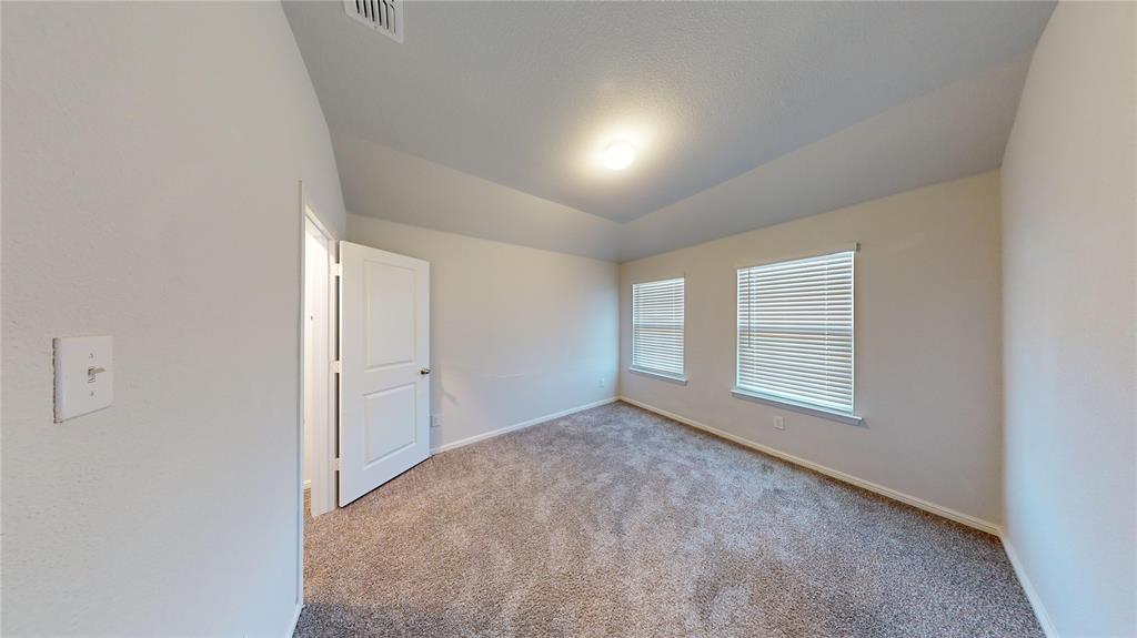 Watersbend South - Residential