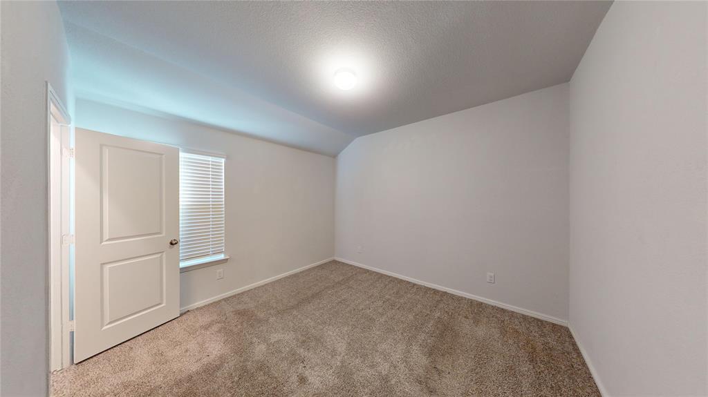 Watersbend South - Residential