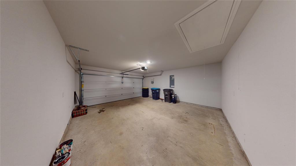 Watersbend South - Residential