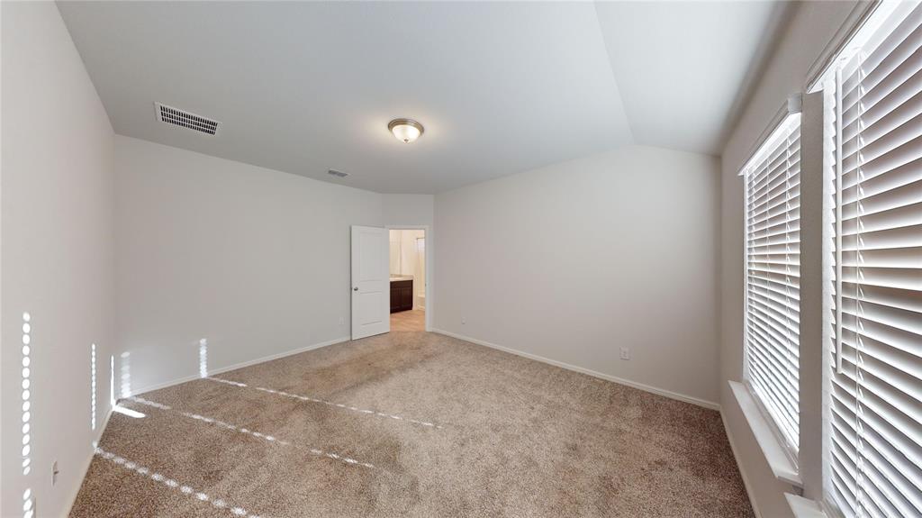 Watersbend South - Residential