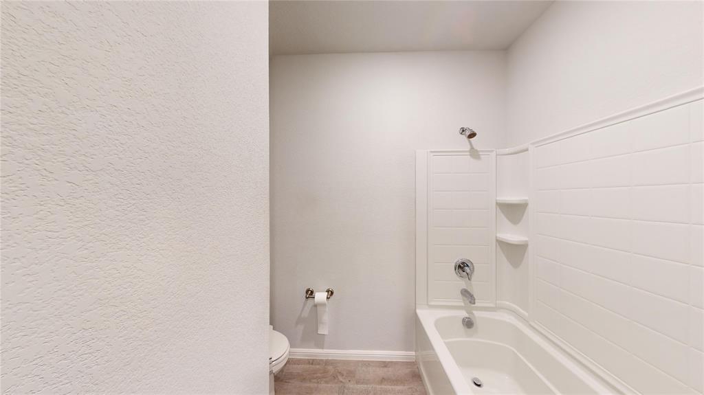 Watersbend South - Residential