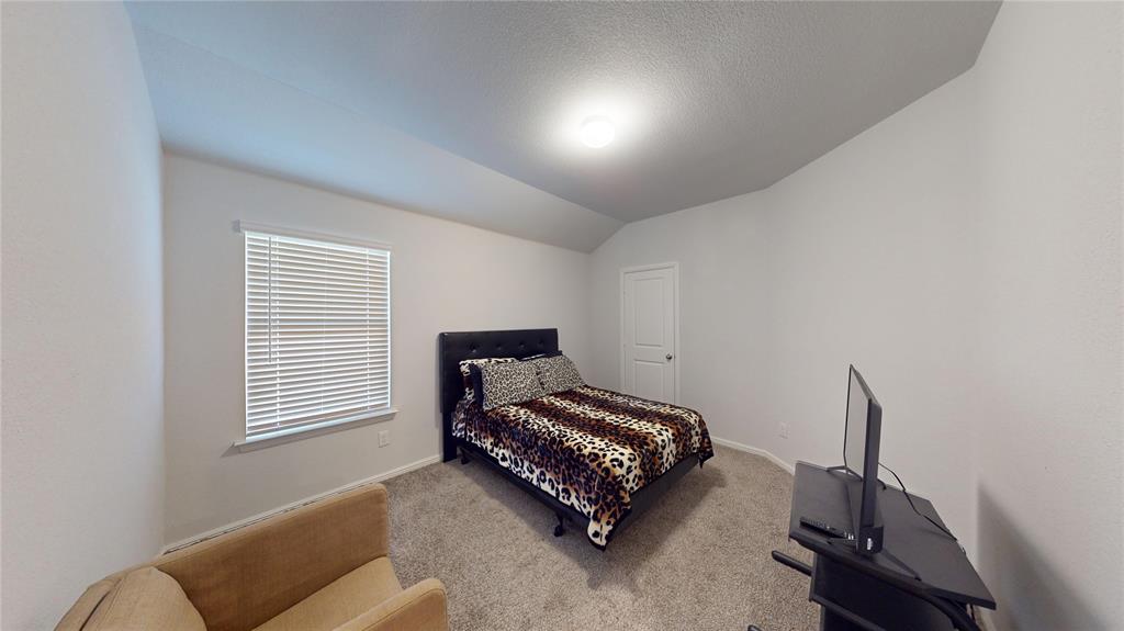 Watersbend South - Residential