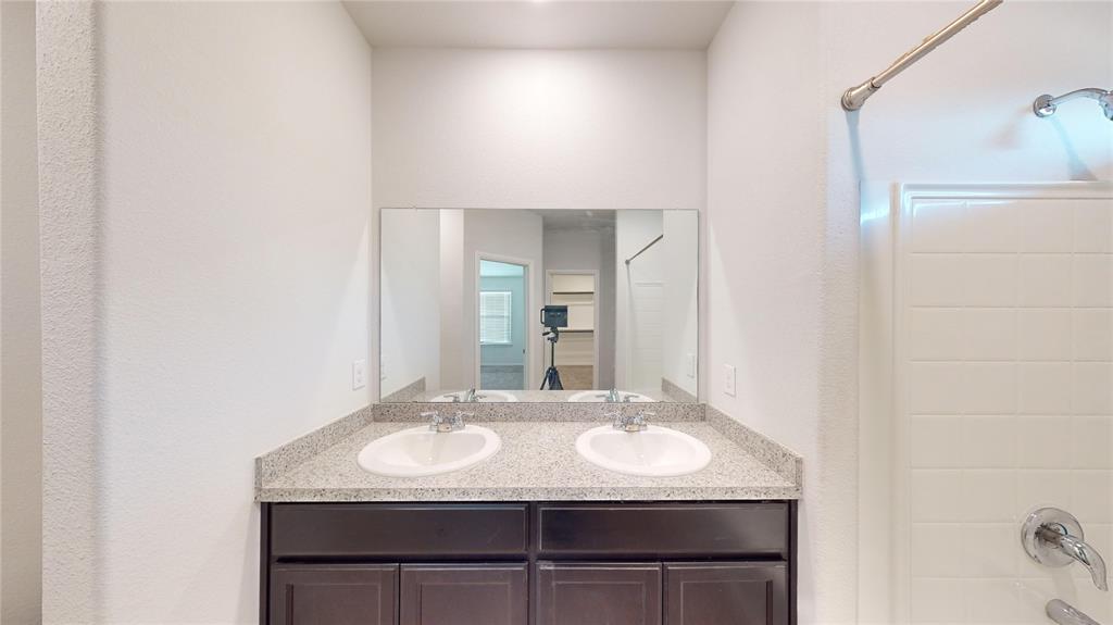 Watersbend South - Residential