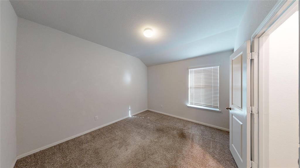 Watersbend South - Residential