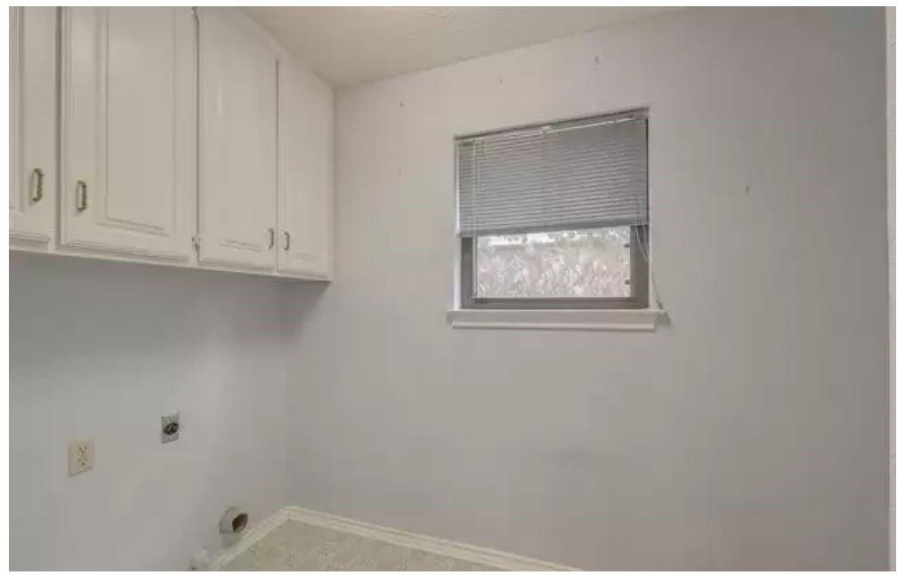 Parkway North - Residential