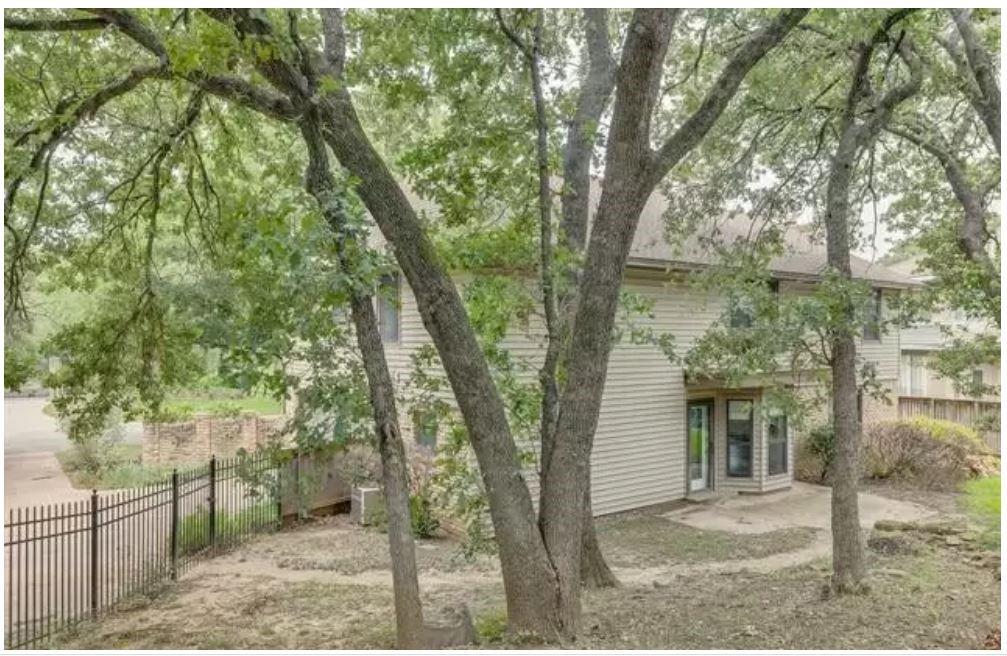 2719 Sunrise Drive