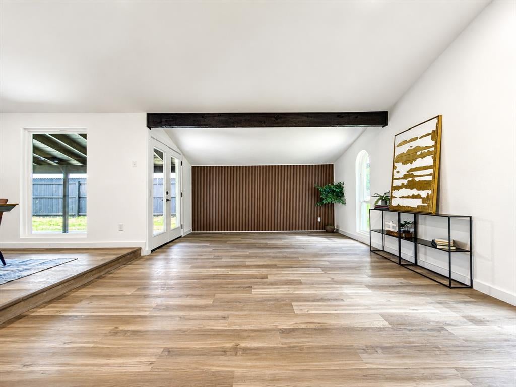 3406 Country Club Drive