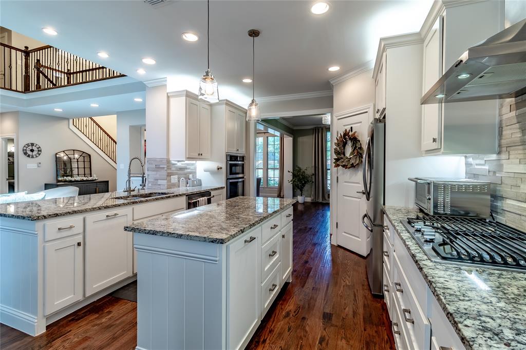 1306 Stanford
