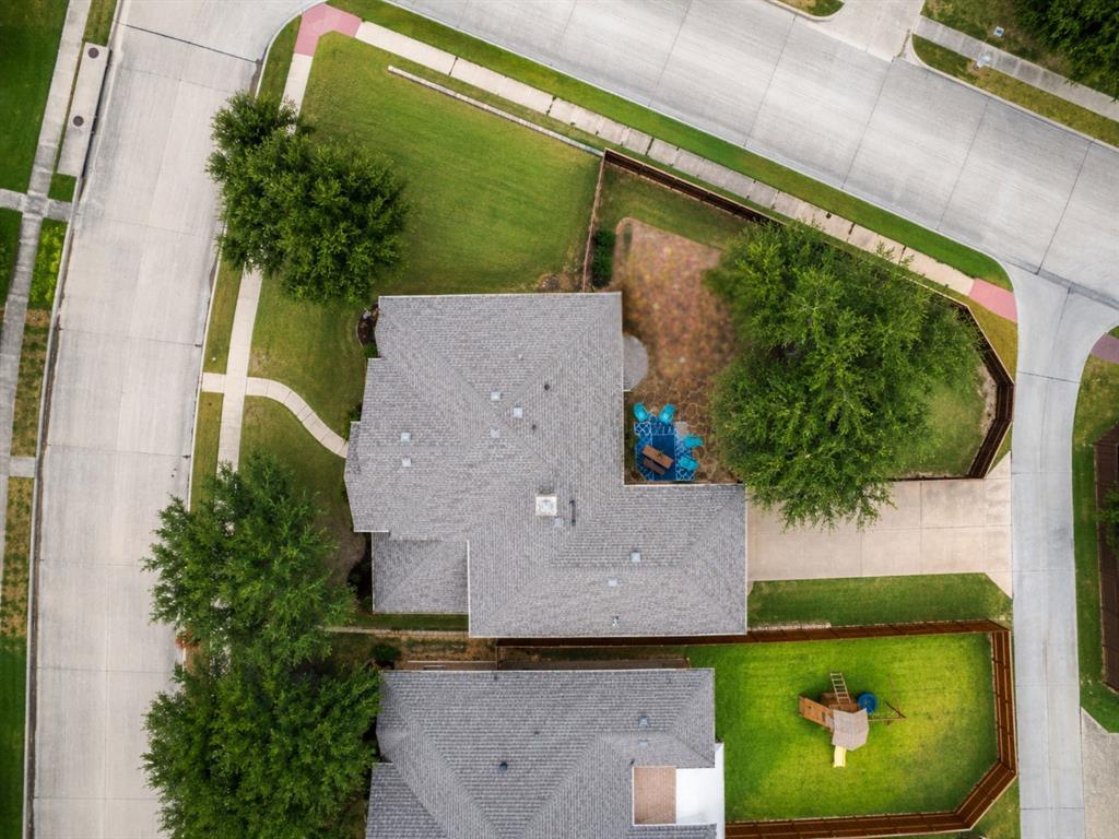 1306 Stanford