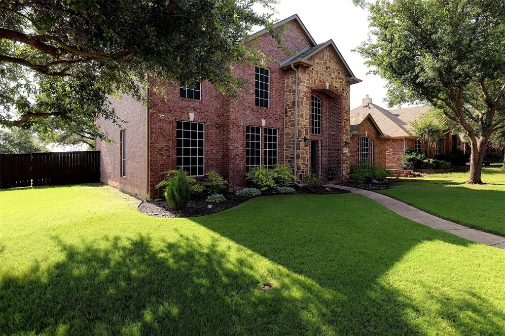 1306 Stanford