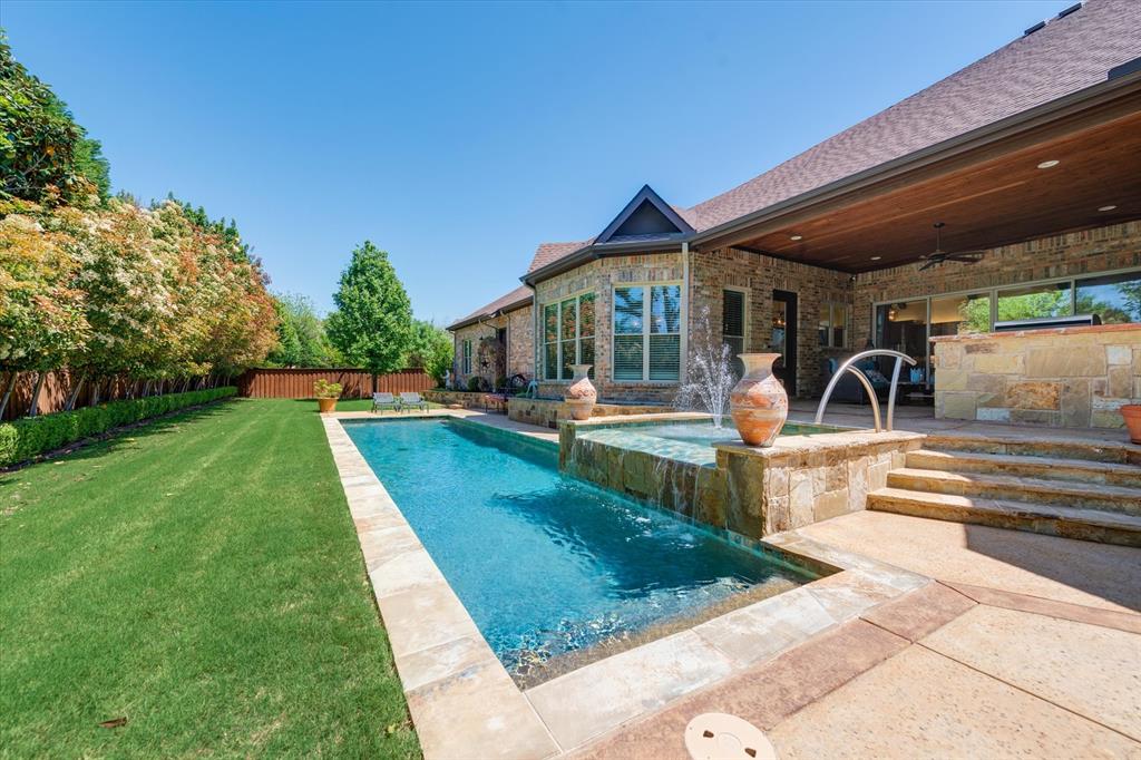 Carillon - Residential