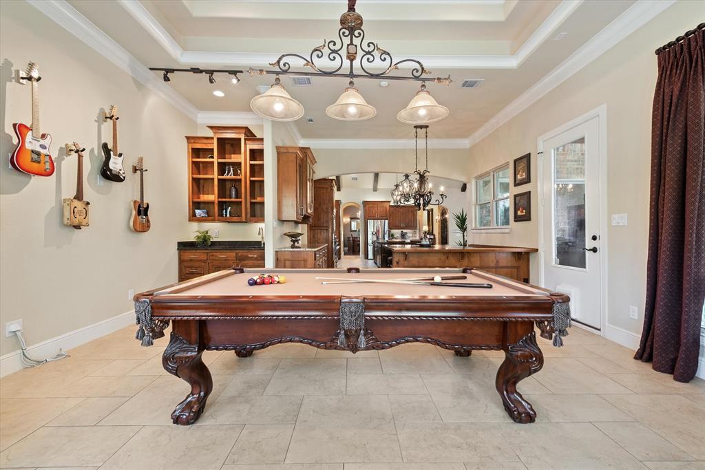 Carillon - Residential