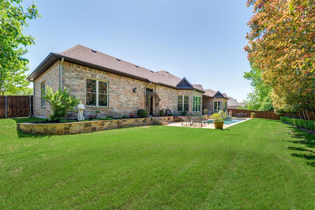 Carillon - Residential