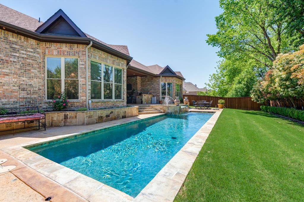 Carillon - Residential