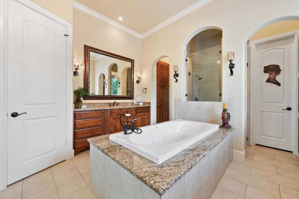 Carillon - Residential