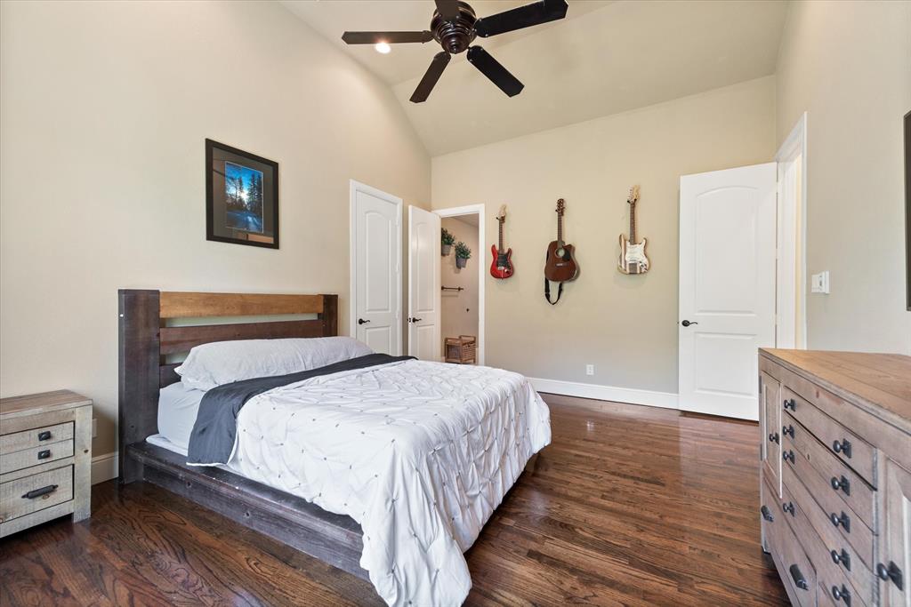 Carillon - Residential