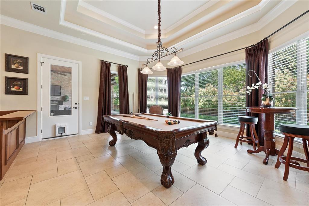 Carillon - Residential