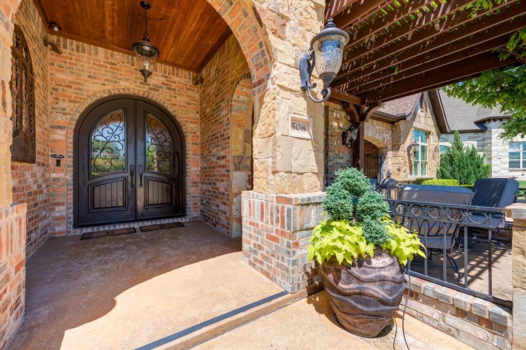 Carillon - Residential