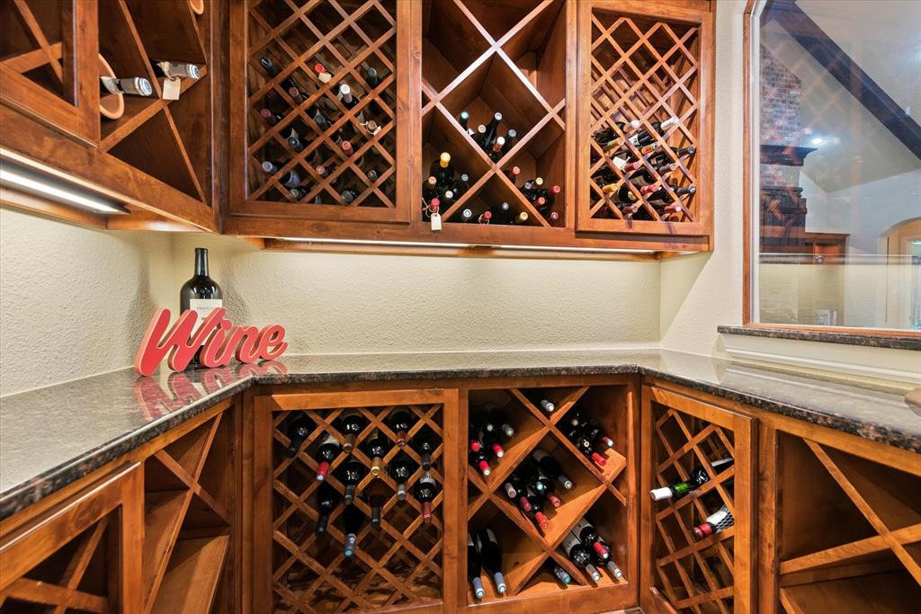 Carillon - Residential