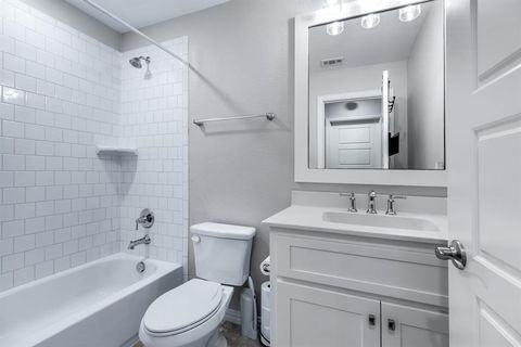 Tiny photo for 1145 Broadmoor Way, Roanoke, TX 76262 (MLS # 21088259)