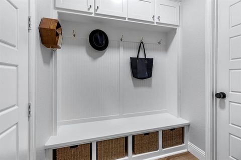 Tiny photo for 1145 Broadmoor Way, Roanoke, TX 76262 (MLS # 21088259)