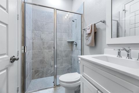 Tiny photo for 1145 Broadmoor Way, Roanoke, TX 76262 (MLS # 21088259)