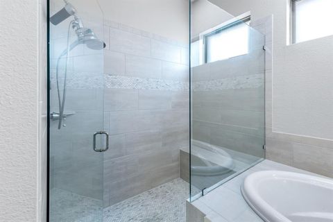 Tiny photo for 1145 Broadmoor Way, Roanoke, TX 76262 (MLS # 21088259)