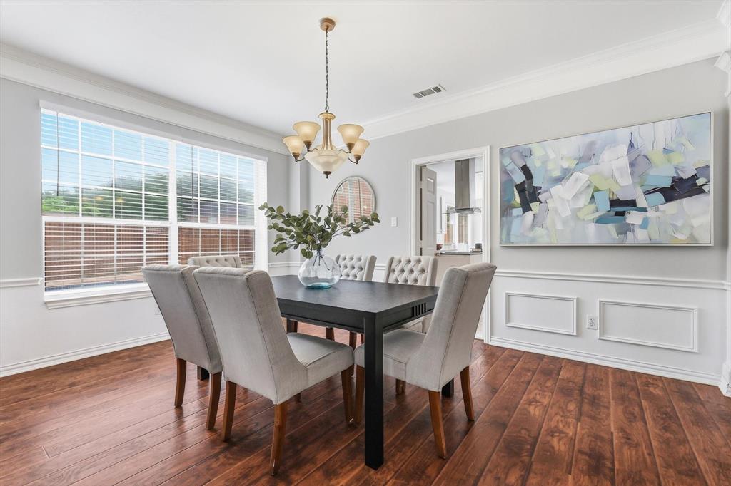 4001 Mayflower Lane
