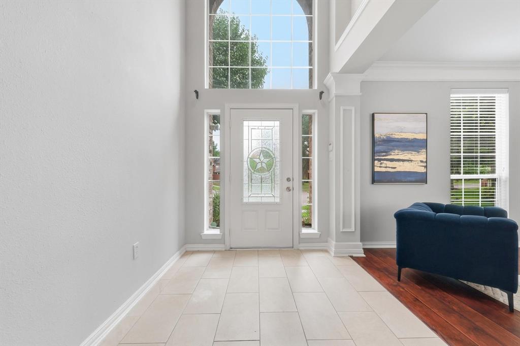 4001 Mayflower Lane