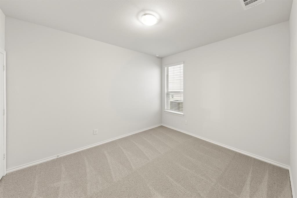 Creekside Ranch - Residential