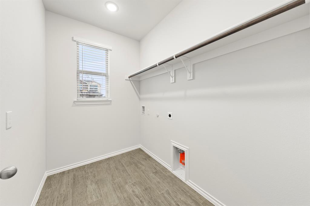 Creekside Ranch - Residential