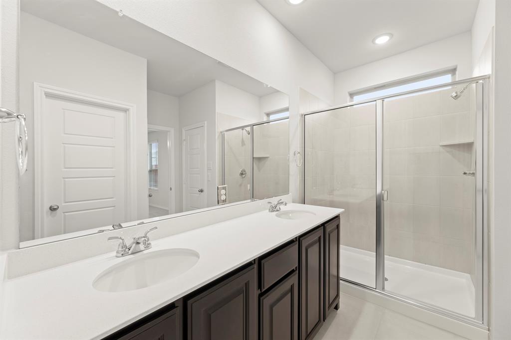 Creekside Ranch - Residential