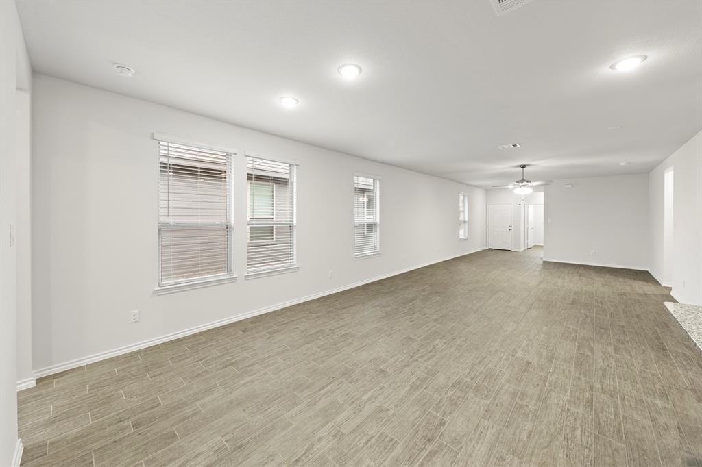 Creekside Ranch - Residential