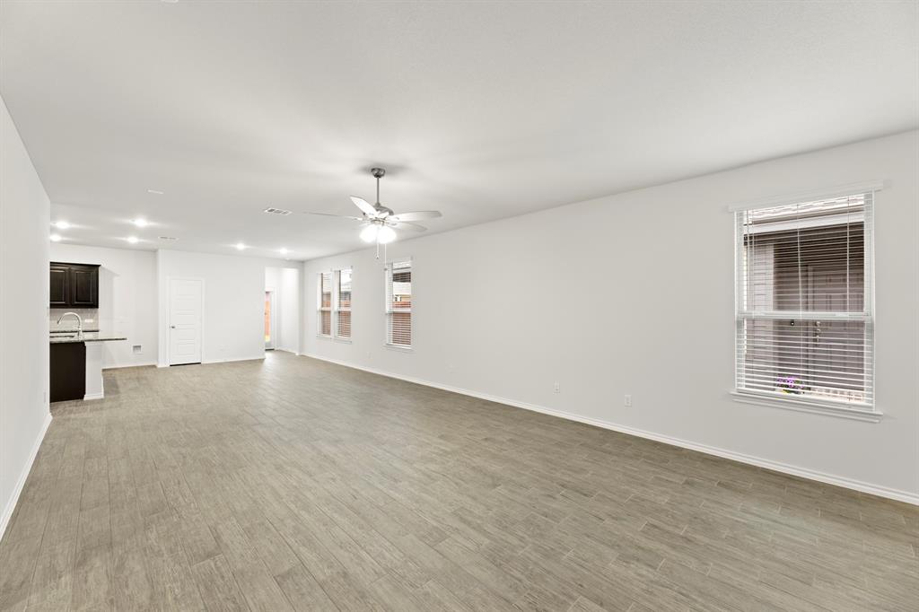 Creekside Ranch - Residential