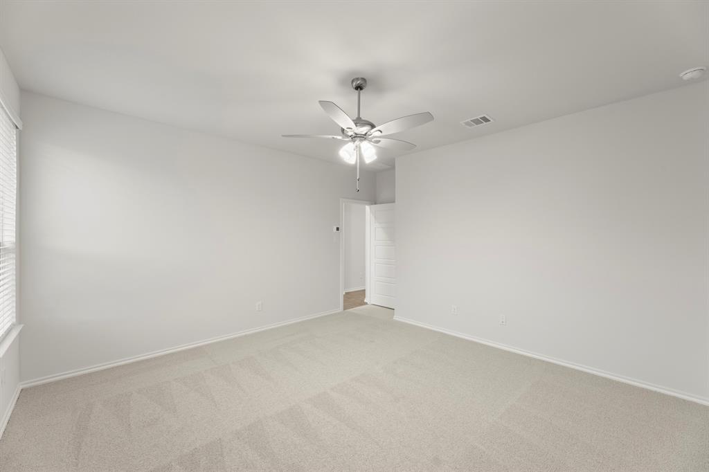 Creekside Ranch - Residential