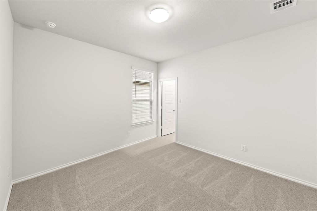 Creekside Ranch - Residential